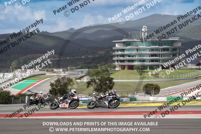 motorbikes;no limits;peter wileman photography;portimao;portugal;trackday digital images